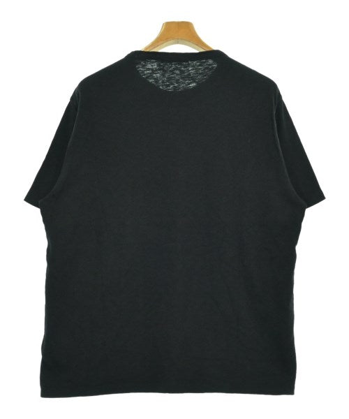 OUR LEGACY เสื้อยืด/เสื้อท็อปส์