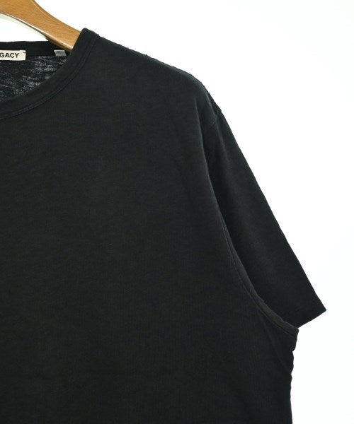 OUR LEGACY เสื้อยืด/เสื้อท็อปส์