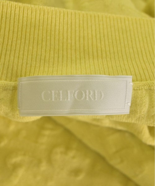 CELFORD ชุดเดรส