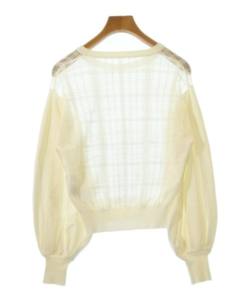 CELFORD เสื้อกันหนาว