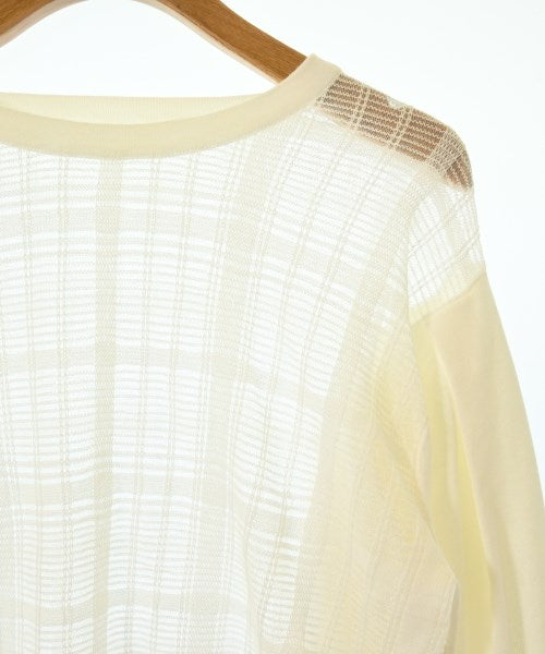 CELFORD เสื้อกันหนาว