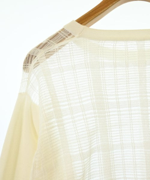 CELFORD เสื้อกันหนาว