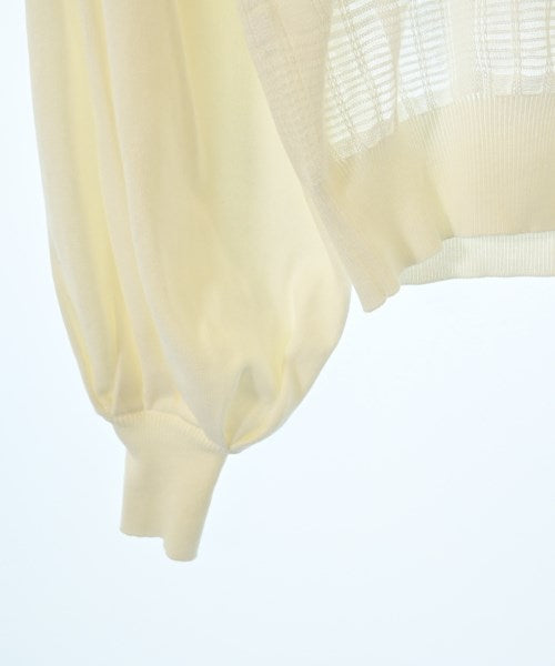 CELFORD เสื้อกันหนาว