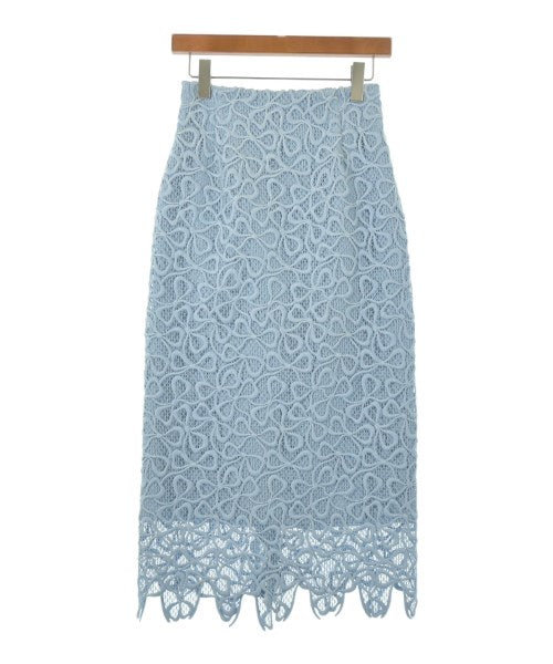 CELFORD กระโปรงยาว/แม็กซี่ยาว