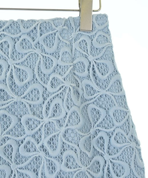 CELFORD กระโปรงยาว/แม็กซี่ยาว