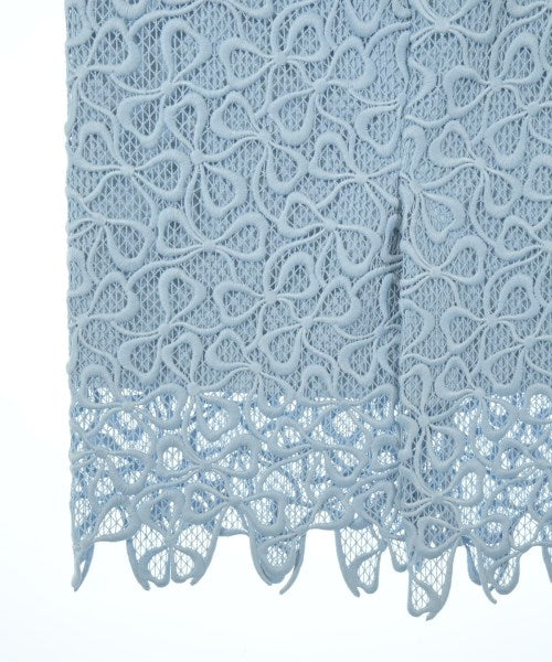 CELFORD กระโปรงยาว/แม็กซี่ยาว