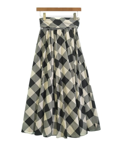 CELFORD กระโปรงยาว/แม็กซี่ยาว