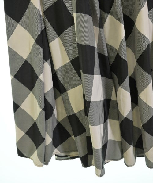 CELFORD กระโปรงยาว/แม็กซี่ยาว