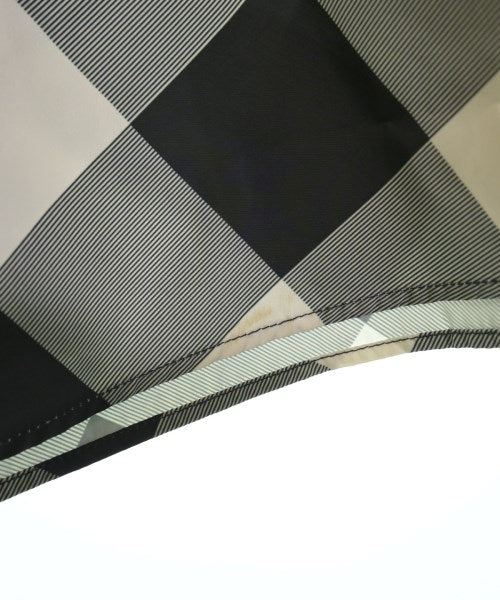 CELFORD กระโปรงยาว/แม็กซี่ยาว