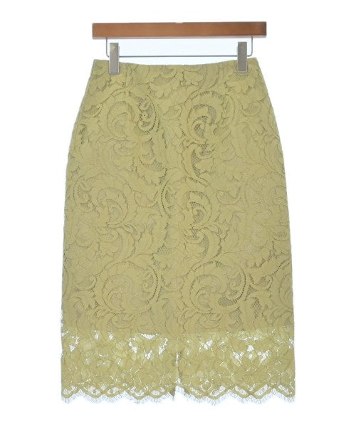 CELFORD กระโปรงยาว/แม็กซี่ยาว