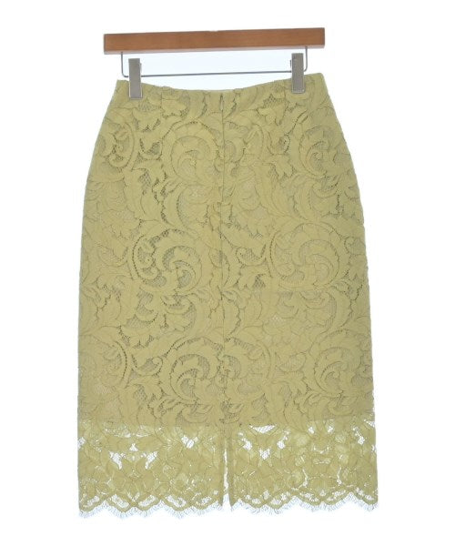 CELFORD กระโปรงยาว/แม็กซี่ยาว