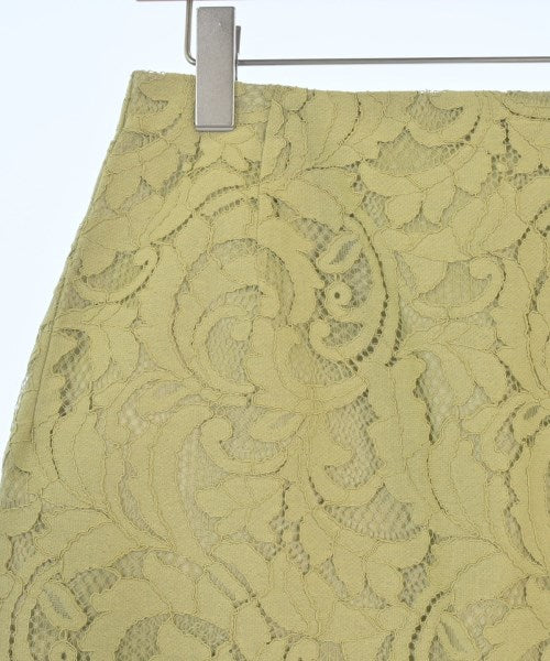 CELFORD กระโปรงยาว/แม็กซี่ยาว