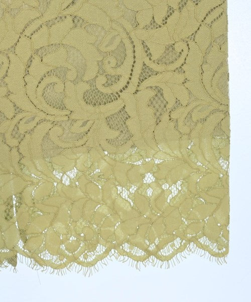 CELFORD กระโปรงยาว/แม็กซี่ยาว