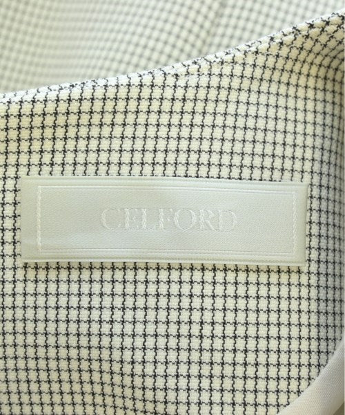 CELFORD ชุดเดรส
