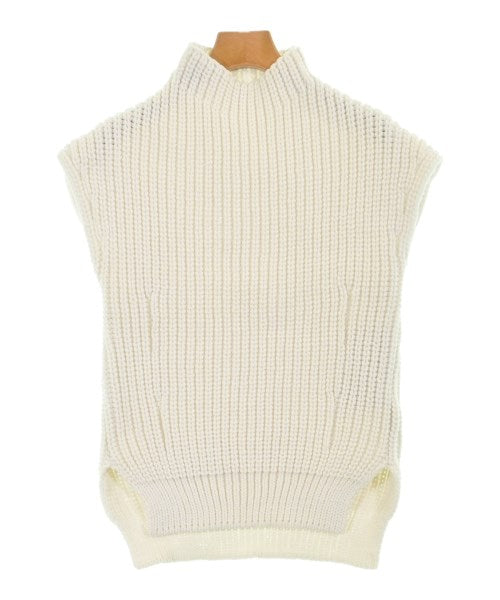 CELFORD เสื้อแขนกุด