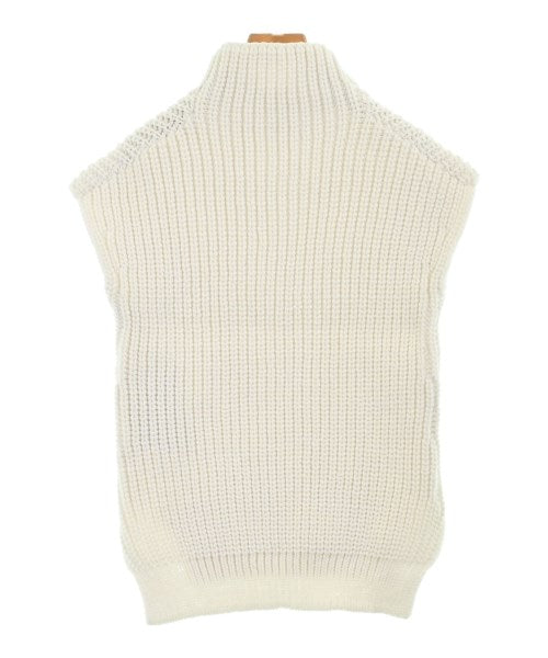 CELFORD เสื้อแขนกุด