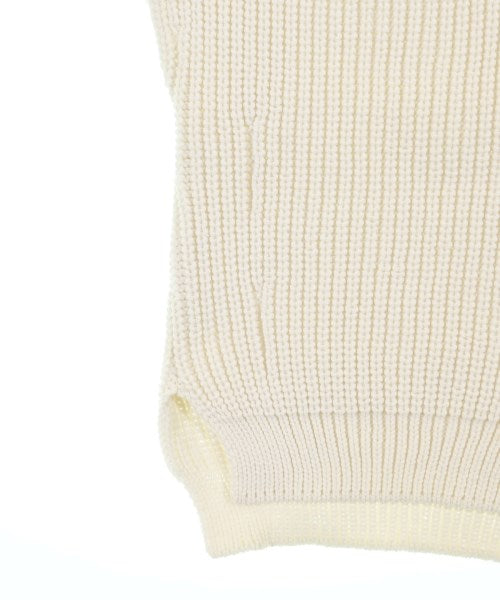 CELFORD เสื้อแขนกุด