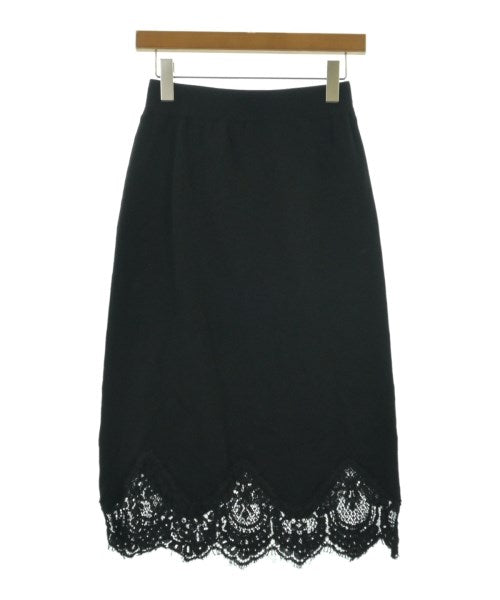 CELFORD กระโปรงยาว/แม็กซี่ยาว