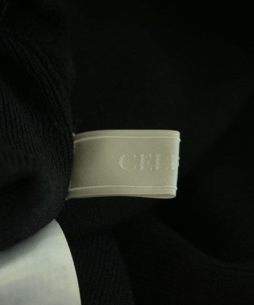 CELFORD กระโปรงยาว/แม็กซี่ยาว