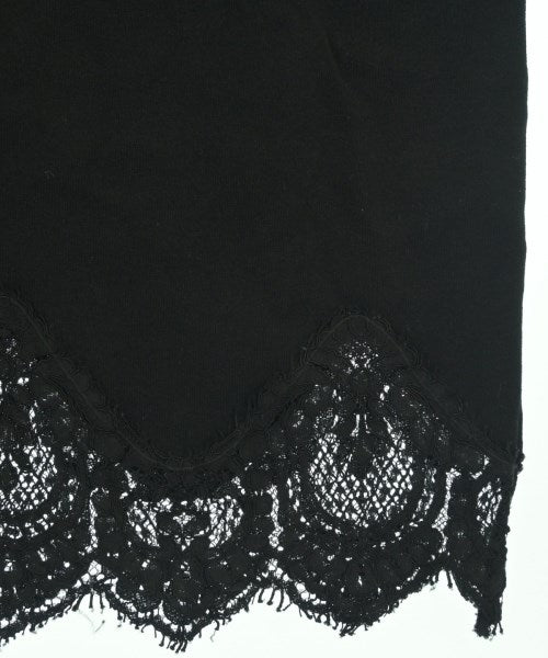 CELFORD กระโปรงยาว/แม็กซี่ยาว