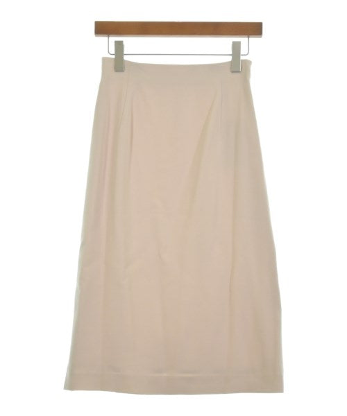 CELFORD กระโปรงยาวถึงเข่า