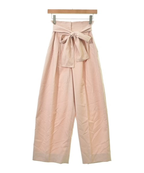 CELFORD กางเกง อื่น