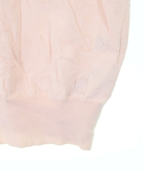 CELFORD เสื้อแขนกุด