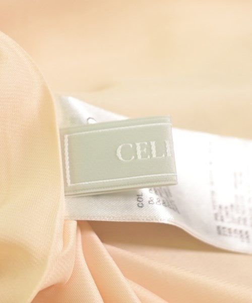 CELFORD ชุดเดรส