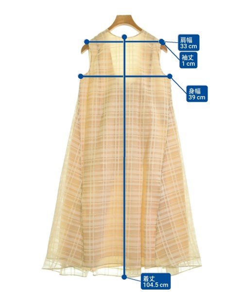 CELFORD ชุดเดรส