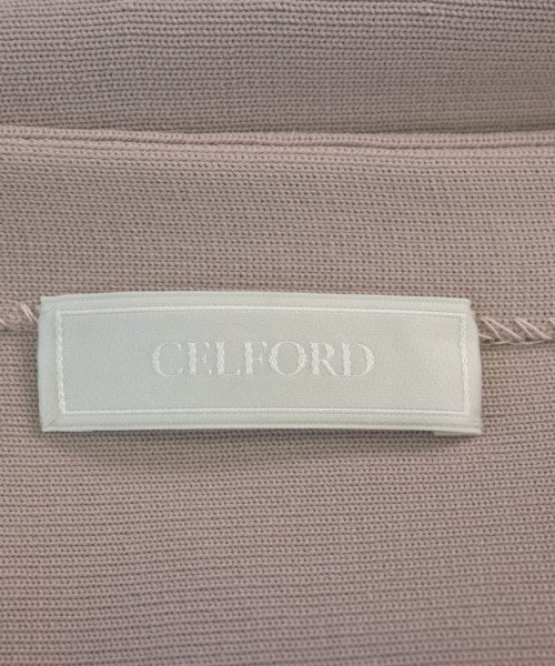 CELFORD ชุดเดรส