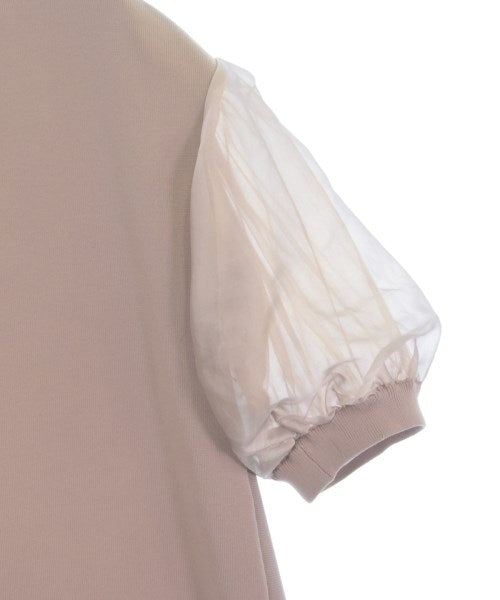 CELFORD ชุดเดรส