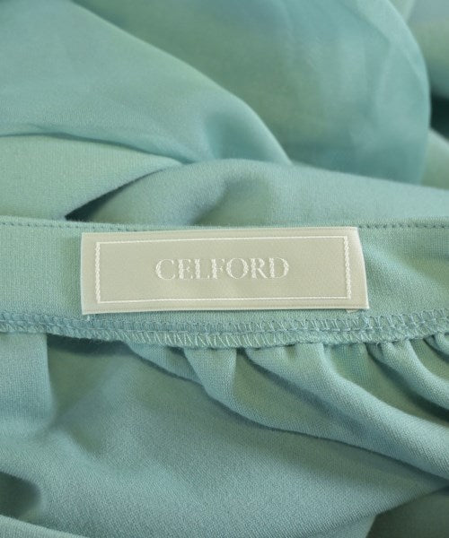 CELFORD ชุดเดรส
