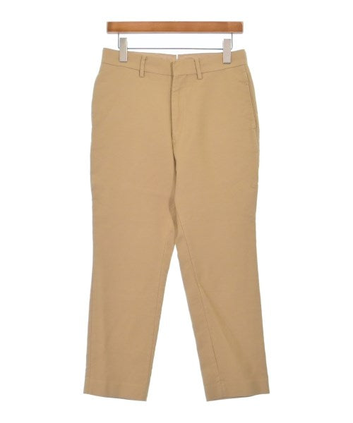 CLANE HOMME กางเกงขายาว