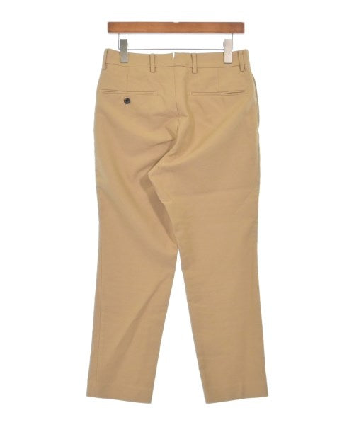 CLANE HOMME กางเกงขายาว