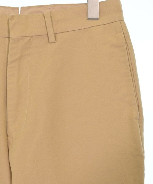 CLANE HOMME กางเกงขายาว