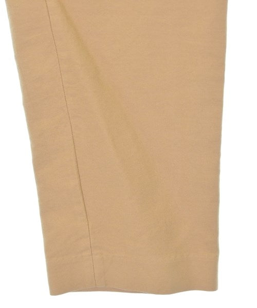 CLANE HOMME กางเกงขายาว