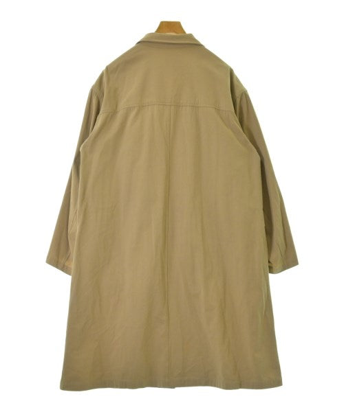 CLANE HOMME เสื้อกันฝน