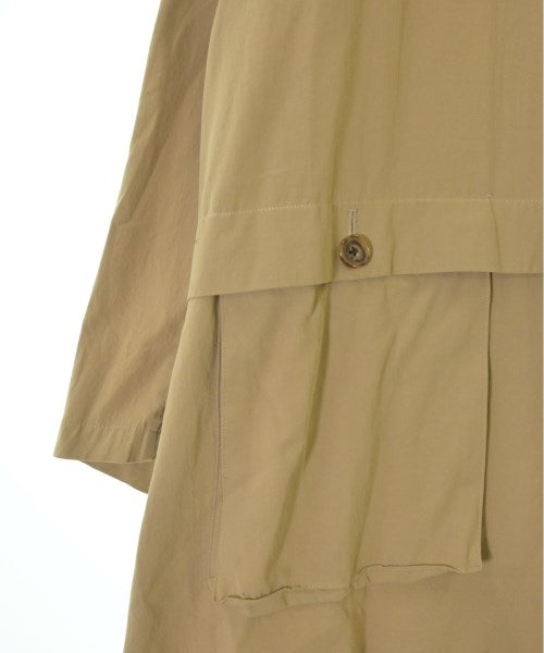 CLANE HOMME เสื้อกันฝน