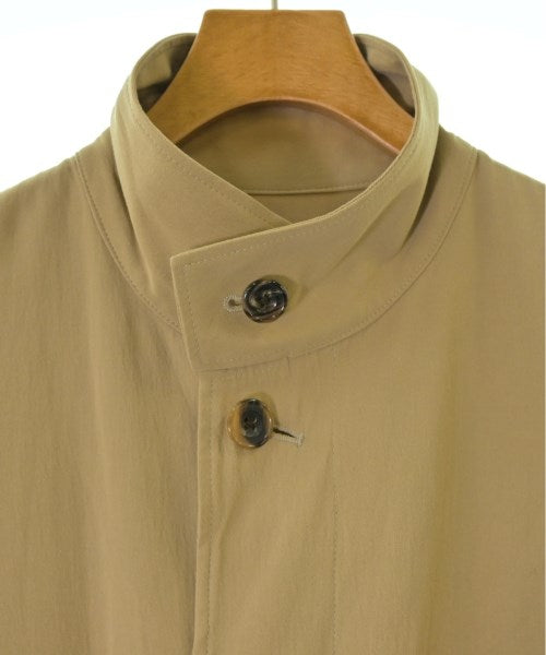 CLANE HOMME เสื้อกันฝน