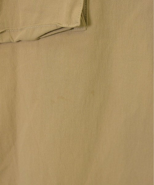 CLANE HOMME เสื้อกันฝน