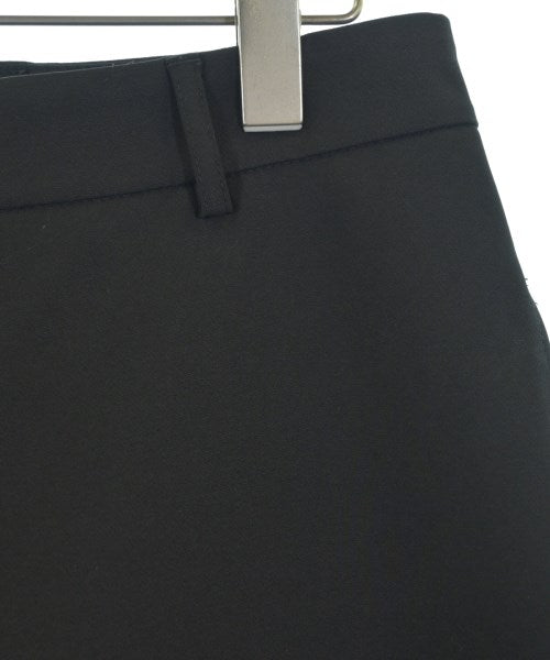 CALVIN KLEIN กางเกงขายาว