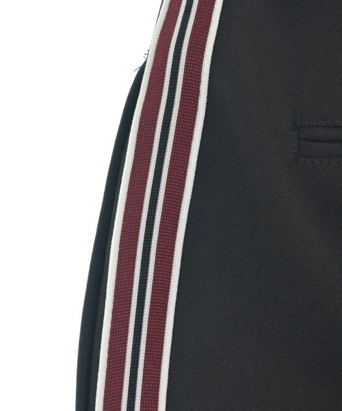 CALVIN KLEIN กางเกงขายาว