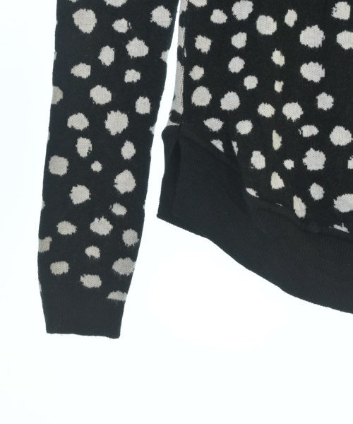 ARMANI JEANS เสื้อกันหนาว