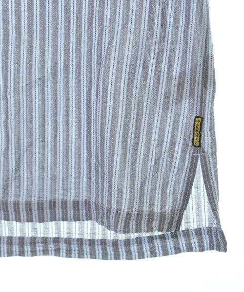 ARMANI JEANS เสื้อลำลอง