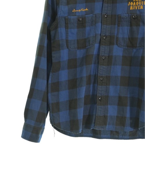 GDC เสื้อลำลอง