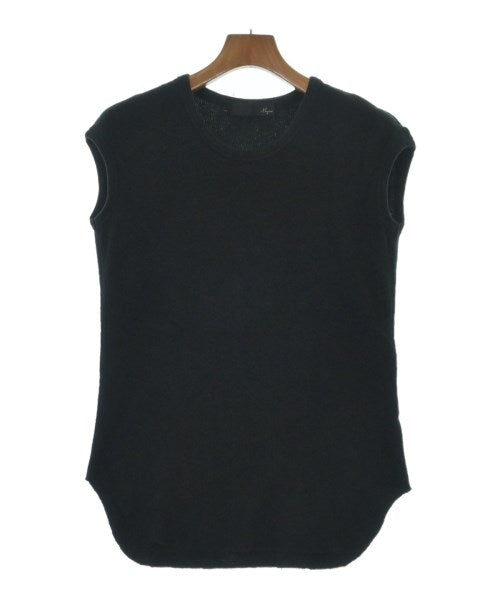 MAGINE เสื้อยืด/เสื้อท็อปส์