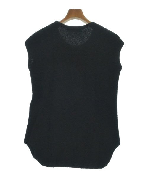 MAGINE เสื้อยืด/เสื้อท็อปส์