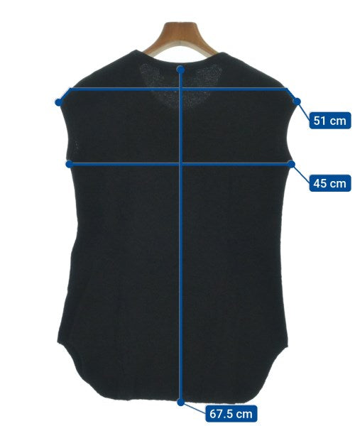 MAGINE เสื้อยืด/เสื้อท็อปส์