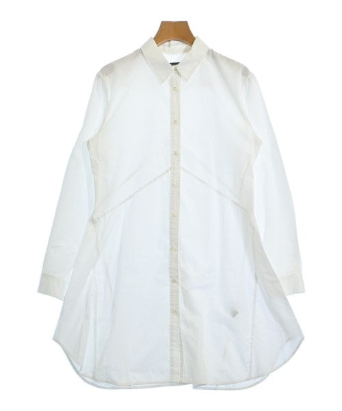 Jim Thompson เสื้อลำลอง