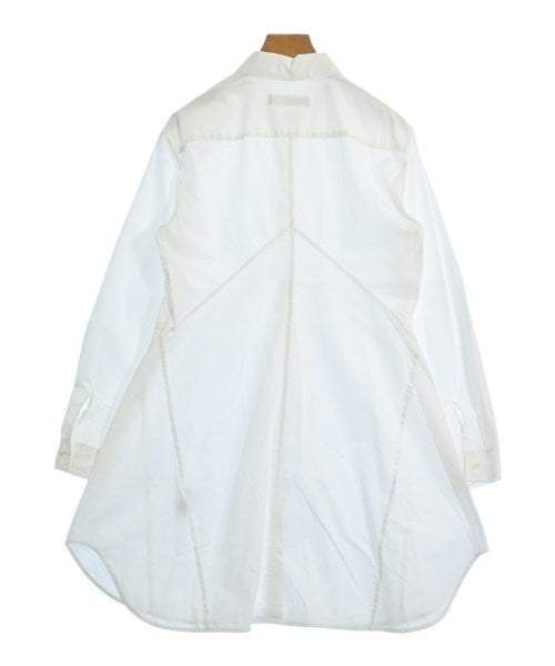 Jim Thompson เสื้อลำลอง